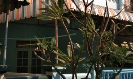 ขาย-ให้เช่าทาวน์เฮาส์ - บ้าน ขายและให้เช่า ใกล้ บิ๊กซีวงศ์สว่าง &ใกล้มหาวิทยาลัยเทคโนโลยีพระจอมเกล้าพระนครเหนือ