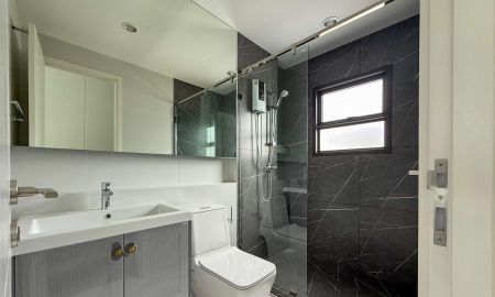 ขาย-ให้เช่าบ้าน - ขาย/เช่าบ้านหรู Setthasiri บางนา กม.10 บ้านสุดหรูโซนบางนา