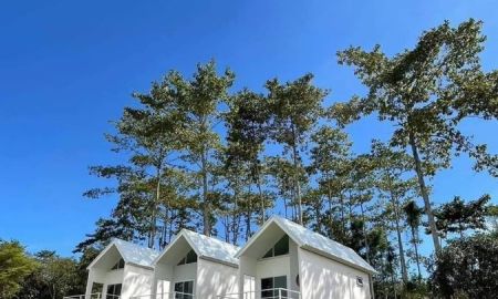 ขายบ้าน - รับจำนอง อสังหาฯ & รีไฟแนนซ์ อนุมัติไว วงเงินสูง รับทั่วประเทศ