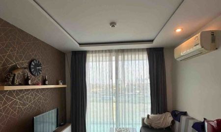 ขายคอนโด - ขายคอนโด Condo Amazon resident ทำเลดี พร้อมเข้าอยู่