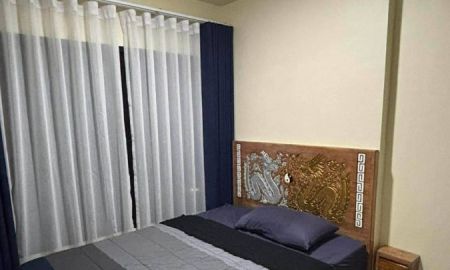 ขายคอนโด - ขายถูกมาก!! คอนโดเคนซิงตัน สุขุมวิท-เทพารักษ์ วิวสวย เฟอร์ครบ ติดรถไฟฟ้าสายสีเหลือง ใกล้ห้าง