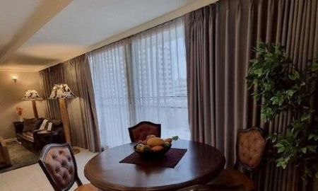 ให้เช่าคอนโด - ให้เช่า คอนโด Supalai Place Sukhumvit 39 ศุภาลัย เพลส สุขุมวิท 39