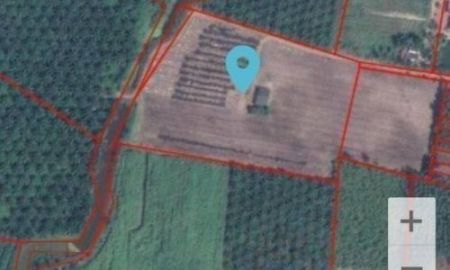 ขายที่ดิน - ขายที่ดิน15ไร่3งาน73ตรว. บ่อทองชลบุรี ไร่ละ750000 รับนายหน้า