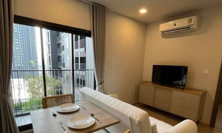 ให้เช่าคอนโด - ปล่อยให้เช่าคอนโดพร้อมอยู่ LIFE พหลโยธิน-ลาดพร้าว ตรงข้ามห้างเซ็นทรัล ลาดพร้าว พร้อมเฟอร์นิเจอร์ จตุจักร กทม.