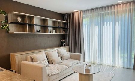 ขายบ้าน - ขาย/เช่า บ้านเดี่ยว วีเว่ กรุงเทพกรีฑา VIVE Krungthep Kreetha 92 ตร.วา บ้านหรูมีลิฟท์ พร้อมอยู่