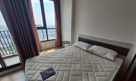 ขายคอนโด - ปล่อยของ!! คอนโดเพื่อการลงทุน 2.29 ลบ. พร้อมคนเช่า (รับ 7,500/เดือน) แหลมฉบัง-ศรีราชา ตรงข้าม ม.เกษตร