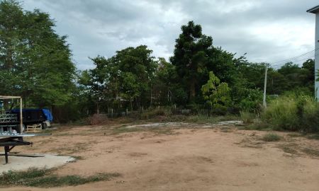 ขายที่ดิน - ที่ดินเปล่า หัวหิน ทีดินตั้ง อยู่บนเนิน วิวสวย ใกล้แหล่งชุมชน ขับไปทะเล ไม่เกิน 15 นาที