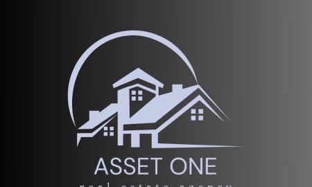 ขายที่ดิน - ที่ดินถนนรอบเมืองเชียงใหม่ 1 ไร่ ขาย 8 ล้าน