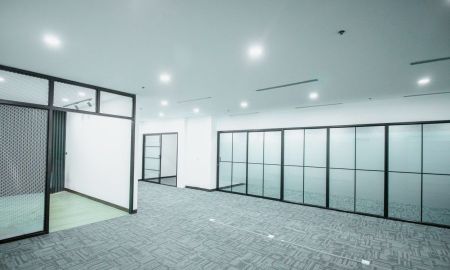 ให้เช่าอาคารพาณิชย์ / สำนักงาน - ให้เช่าพื้นที่สำนักงาน อาคารซอฟต์แวร์พาร์ค ถ.แจ้งวัฒนะ ทำเลดี ใกล้ศูนย์ราชการ เหมาะกับทุกธุรกิจ ติด MRT แจ้งวัฒนะ-ปากเกร็ด 28