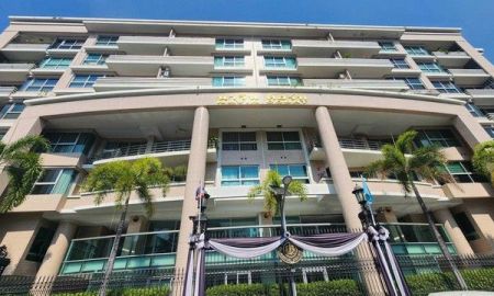 ขายคอนโด - ขาย คอนโด Navin Court นาวิน คอร์ท แขวงลุมพินี เขตปทุมวัน,กรุงเทพมหานคร