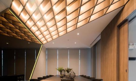 ขายคอนโด - ขายคอนโด โครงการชีวาทัย เพชรเกษม ติดถนนใหญ่ ใกล้ MRT