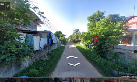 ขายที่ดิน - ขายที่ดิน บ้านโพธิ์ศรี ตำบลบัวบาน อำเภอยางตลาด จังหวัดกาฬสินธุ์