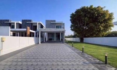 ขายบ้าน - ขาย บ้านเดี่ยว แม่เหียะ ใกล้ขนส่งเชียงใหม่ ใกล้สนามบิลชม. ใกล้ถนนวงแหวนสอง