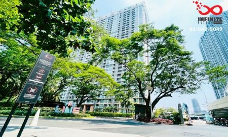 ขายคอนโด - ขายคอนโด แอ๊บแสตรก พหลโยธิน พาร์ค เดอะไลน์ พหลโยธิน พาร์ค ชั้นที่ 16 อาคารA ใกล้รถไฟฟ้า