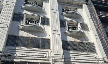 ให้เช่าอาคารพาณิชย์ / สำนักงาน - ให้เช่าอาคารพาณิชย์ 2คูหา ใกล้ mrt สายสีม่วงและสายสีแดงสถานีบางซ่อน เพิ่งRenovateใหม่ เหมาะทำออฟฟิศ ทำการค้า โกดังเก็บของ โชว์รูม