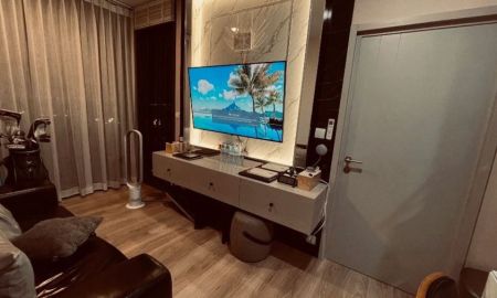 ขายคอนโด - ขายคอนโด โอกะ เฮ้าส์ สุขุมวิท 36 ชั้น 33 ตกแต่งครบ พร้อมเข้าอยู่ วิวแม่น้ำบางกะเจ้า