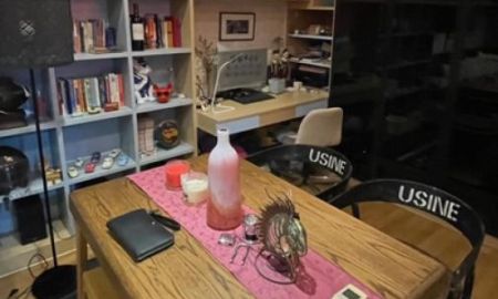 ขายคอนโด - ขายคอนโด ลุมพินี เพลส นราธิวาสราชนครินทร์ ชั้น 4 ทำเลดี เดินทางสะดวก