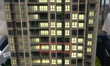 ขายคอนโด - ขายดาวน์ คอนโด ศุภาลัย เอลีท สุขุมวิท 39 Supalai Elite Sukhumvit 39