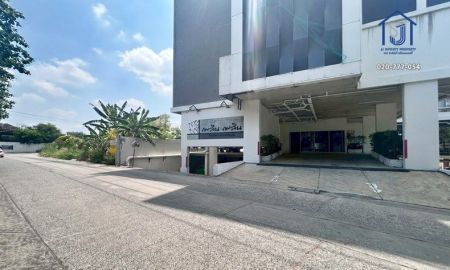 ขายคอนโด - ขายคอนโด เพลิน เพลิน ติวานนท์-ปากเกร็ด 56 ซอยพระแม่มหาการุณย์ 27 ใกล้ทางพิเศษอุดรรัถยา