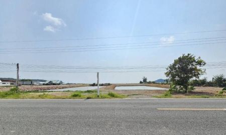 ขายที่ดิน - ขายที่่ดินติดทะเล ใกล้แหล่งท่องเที่ยว เกาะเปริด อำเภอแหลมสิงห์ จันทบุรี