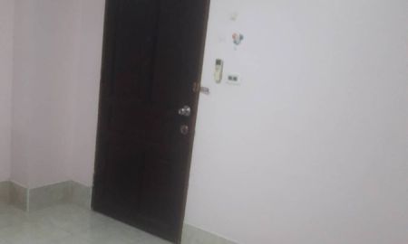 ขาย-ให้เช่าคอนโด - ให้เช่าคอนโดฌ็องเซลิเซ่ ติวานนท์ พร้อมแอร์ ขนาดห้อง 33ตรม