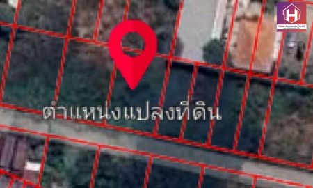 ขายที่ดิน - ขายที่ดิน 100 ตรว. ซอยเพชรเกษม 77 (ซอยสวัสดิการ 2 แยก 15) ขาย ตรว. ละ 20,000 บาท (ค่าโอนคนละครึ่ง) ทำเลดี