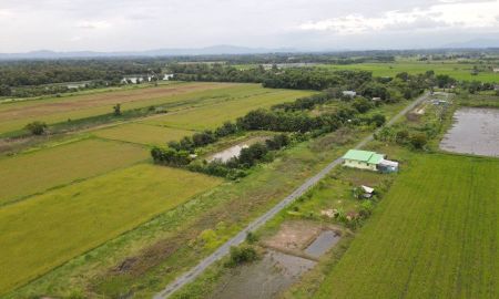 ขายที่ดิน - ที่ดินเงินผ่อนสดเงินผ่อน ทำเลดี ต.บ้านพริก อ.บ้านนา นครนายก 100 ตรว. 380,000 บาท ผ่อนได้ 24 งวดไม่มีดอกเบี้ย