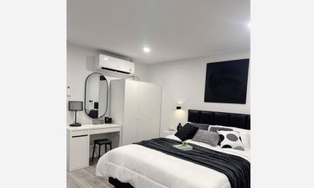 ขายคอนโด - ขาย รัชดาซิตี้ คอนโด ใกล้ MRT ห้วยขวาง 300 เมตร ขนาด 33 ตารางเมตร ชั้น7 ตกแต่งใหม่พร้อมเข้าอยู่