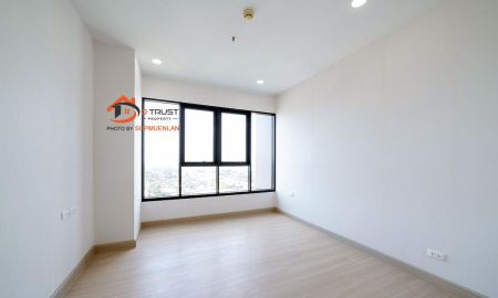 ขายคอนโด - ขาย คอนโด ศุภาลัย ลอฟท์ สถานีแยกไฟฉาย 83.90 ตร.ม. ห้องมุม ชั้น 20 ห้องใหม่