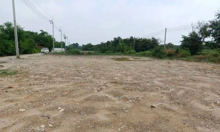 ขายที่ดิน - ประกาศ ขายที่ดินถมแล้ว เนื้อที่ทั้งหมด 2 งาน 84.2 ตร.วา | บางโฉลง บางพลี