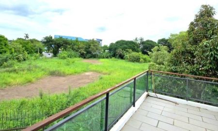 ขายบ้าน - ขายบ้านหลังใหญ่ ทำเลราชพฤกษ์ ใกล้ MRT แค่ปากซอย ตอบโจทย์ครอบครัวใหญ่ทุก Gen