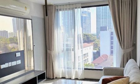 ขายคอนโด - ขาย คอนโด ไอดีโอ โมบิ สุขุมวิท 40 Ideo Mobi Sukhumvit 40