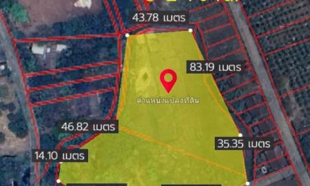 ขายที่ดิน - ขายที่เปล่า 3-2-72 ไร่ ต.แม่แรม อ.แม่ริม จ.เชียงใหม่