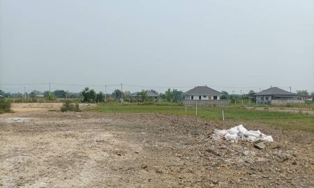 ขายที่ดิน - ขายที่ดิน ราคา5,500บาท/ตร.ว. ต.สง่าบ้าน อ.ดอยสะเก็ด จ.เชียงใหม่