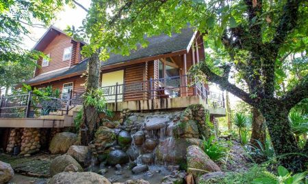 ขายบ้าน - ขายบูติกโฮเทลหรือดัดแปลงบ้านส่วนตัว เชียงใหม่ Boutique Hotel can adapt private house on sale