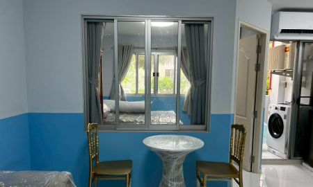 ขาย-ให้เช่าคอนโด - ขาย/เช่า ห้องชุดลุมพินีคอนโด ทาวน์ รัตนาธิเบศร์