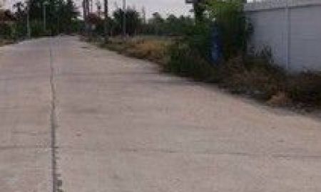 ขายโรงงาน / โกดัง - ขายโรงงานขนาดเล็กพร้อมที่ดินผังสีม่วง 1 ไร่เศษ ต.บางพลีน้อย อ.บางบ่อ จ.สมุทรปราการ