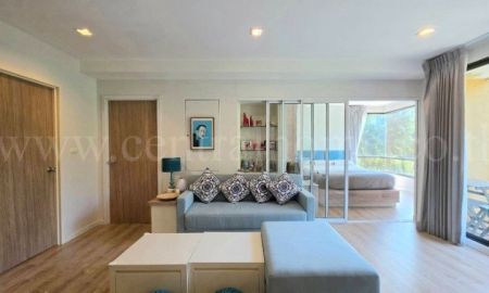 ขายคอนโด - คอนโด เบลล่า คอสต้า หัวหิน ติดชายหาดส่วนตัว