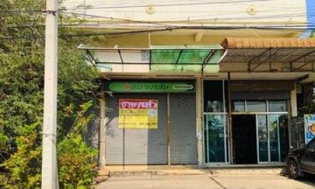 ขายทาวน์เฮาส์ - ขายทาวน์เฮ้าส์ 2 ชั้นครึ่ง ซอยเหลืองสระ ทางเข้าหมู่บ้านณัฐยา บ้านเกาะ เมืองสมุทรสาคร