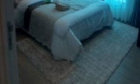 ขายคอนโด - ขายดาวน์ คอนโด ศุภาลัย ปาร์ค เอกมัย-พัฒนาการ