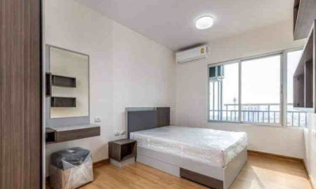 ขายคอนโด - ขายคอนโด Supalai Mare เทพประสิทธิ์ คอนโดราคาคุ้มค่าในพัทยา พร้อมเข้าอยู่ทันที!