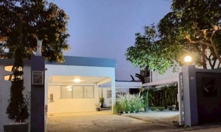 ขายบ้าน - ขาย/ให้เช่า บ้านเดี่ยว เเจ้งวัฒนะ 34 ติดทางขึ้นทางด่วนอิมแพ็คเมืองทองธานี