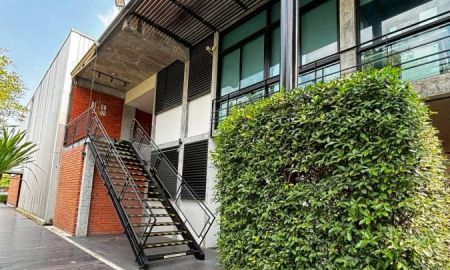 ขายอาคารพาณิชย์ / สำนักงาน - ขายอาคารสำนักงาน ซอยโยธินพัฒนา3 3ไร่2งาน90ตรว. ใกล้ central eastville