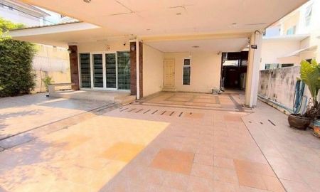 ขายบ้าน - ด่วน ศุภาลัยวิลล์ เพชรเกษม 48 แยก 16 แขวงบางด้วน เขตภาษีเจริญ กทม.