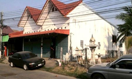ขายบ้าน - ขายบ้านเดี่ยวชั้นเดียว พื้นที่: 50 ตรว. ซ.เทศบาล 5 ต.ซับสมอทอด อ.บึงสามพัน จ.เพชรบูรณ์ ราคา 2,390,000 บาท