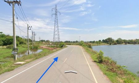 ขายที่ดิน - ขายที่ดินบึงทับช้าง เนื้อที่ 63ไร่ ตำบลโคกสูง เมืองนครราชสีมา ติดทางสาธารณะ 250เมตร ใกล้อ่างเก็บน้ำบึงทับช้าง อากาศดี ทำเลที่พักอาศัย เหมาะพัฒนาจัดสรร