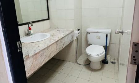 ขายคอนโด - ขายด่วน! คอนโดทำเลดี ราคาคุ้มกว่าประเมิน Country Complex Tower C สรรพาวุธ บางนา