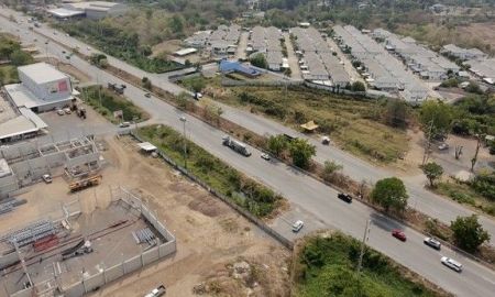 ขายที่ดิน - ขายที่ดินเปล่า เมืองสระบุรี ติดถนนทางหลวงแผ่นดินหมายเลข 362 หรือ ถนนวงแหวนรอบเมืองสระบุรี เป็นเส้นทางคมนาคมในจังหวัดสระบุรี