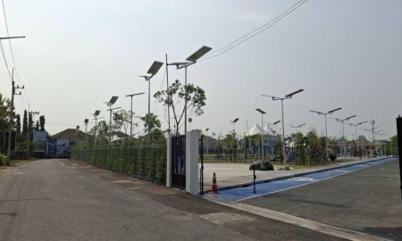 ขายที่ดิน - ขายที่ดินถมแล้ว 132 ตรว. ติดสวนสาธารณะเทศบาลอ่างศิลา ใกล้สถานีรถไฟฟ้า เข้าได้ทั้งซอยห้วยกะปิ 12 , 13 และ 16 ต.ห้วยกะปิ อ.เมือง จ.ชลบุรี