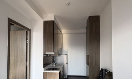 ขาย-ให้เช่าคอนโด - ขาย/ให้เช่าคอนโดหรู Park Origin Thonglor ชั้น 40 ขนาด 30 ตร.ม. ย่านทองหล่อ ใจกลางเมือง ใกล้ BTS ทองหล่อ และ เอกมัย